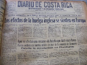 biblioteca 254 copy.jpg